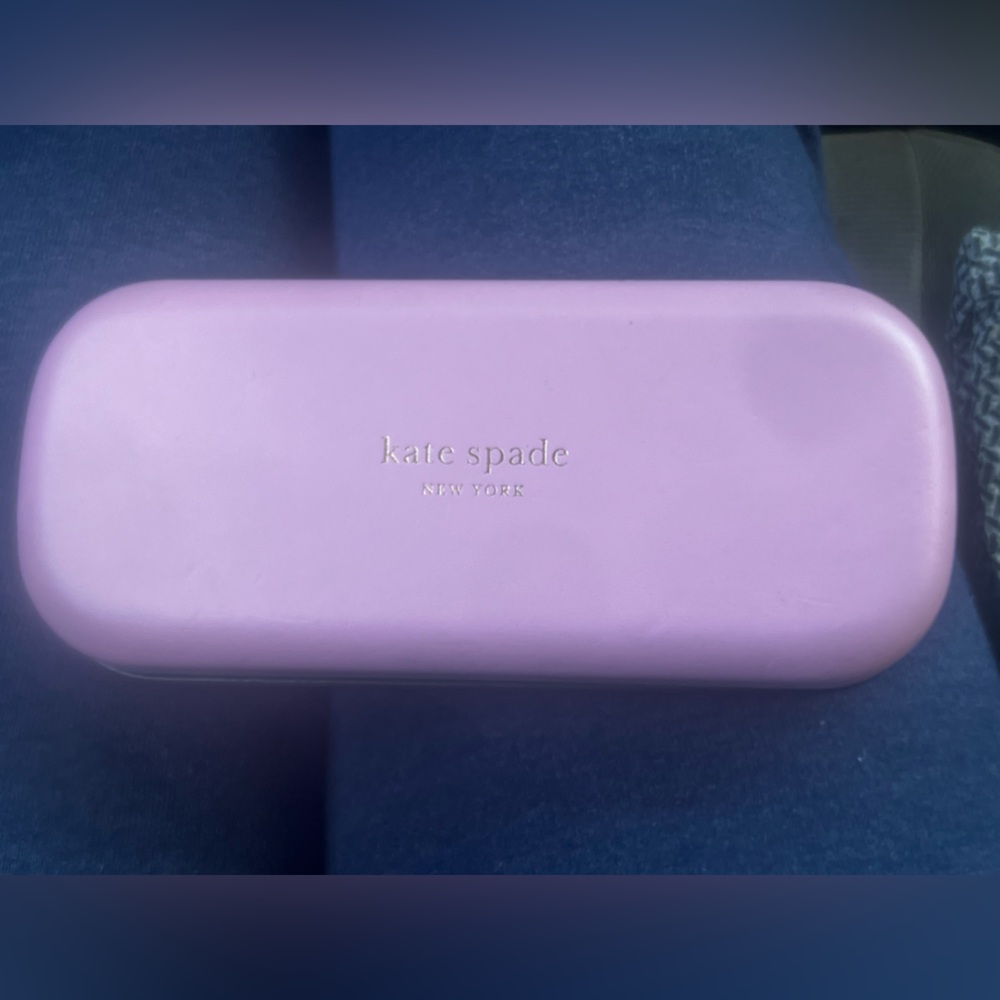 Kate Spade frames - Picture 12 of 12